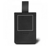 Porta cartões com bloqueio rfid POPPY